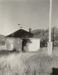  - Alfred Stieglitz