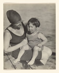  - Alfred Stieglitz