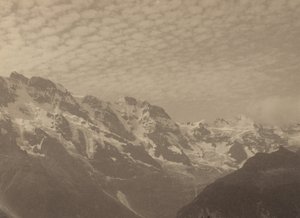  - Alfred Stieglitz