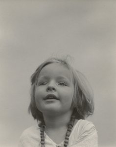  - Alfred Stieglitz