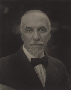  - Alfred Stieglitz