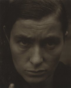  - Alfred Stieglitz