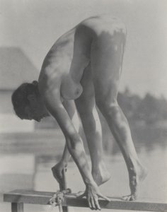  - Alfred Stieglitz