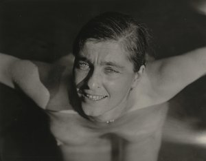  - Alfred Stieglitz