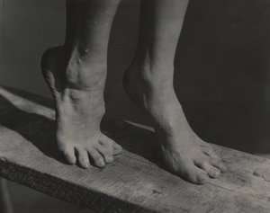  - Alfred Stieglitz