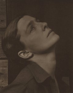  - Alfred Stieglitz