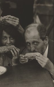  - Alfred Stieglitz