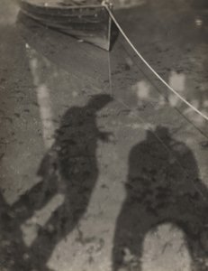  - Alfred Stieglitz