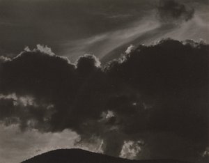 Chansons du ciel