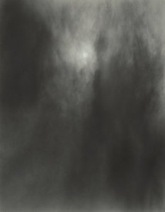  - Alfred Stieglitz