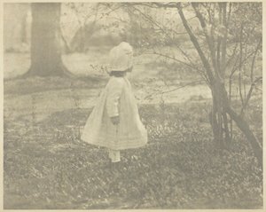 Printemps - L