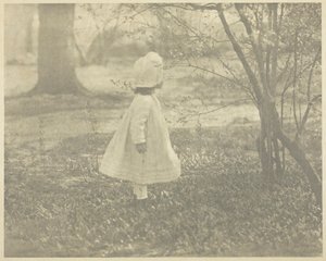Printemps - L