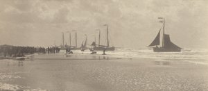  - Alfred Stieglitz