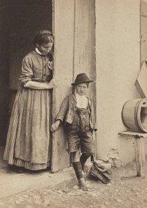  - Alfred Stieglitz