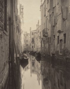  - Alfred Stieglitz
