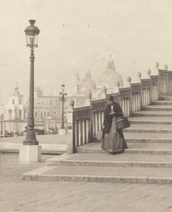  - Alfred Stieglitz