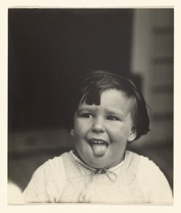 [Yvonne Boursault, Lake George] - Alfred Stieglitz