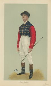 Herbert Jones