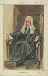 Le Président (M. Speaker Denison) - Alfred Thompson