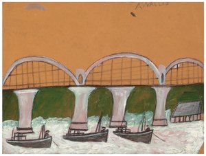 Pont de Saltash