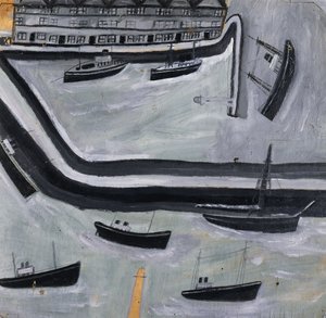 Le Port