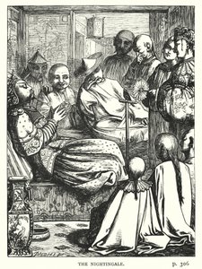  - Alfred Walter (after) Bayes