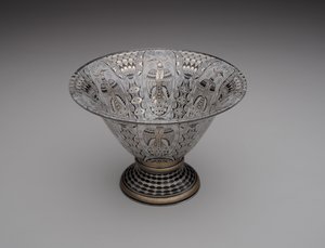 Bol, c.1914-15