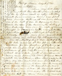 Lettre [d