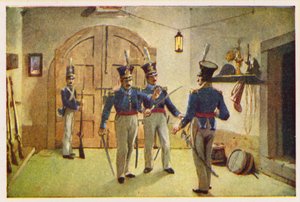 Début de la révolution portugaise, Porto