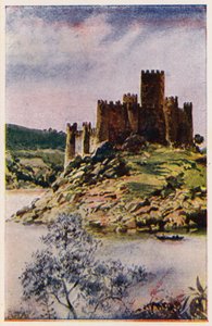 Château d