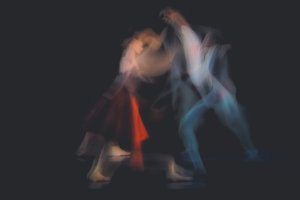  - Ali Saremi