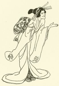 Illustration pour L