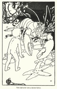 Illustration pour Les Enfants de l