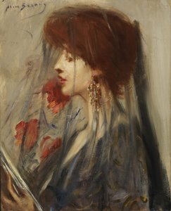 Livre de rêves