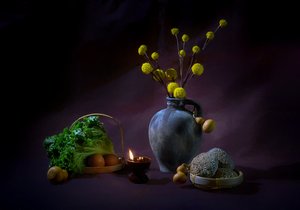  - Alice Sheng