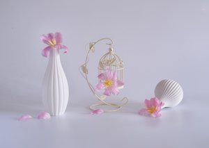  - Alice Sheng