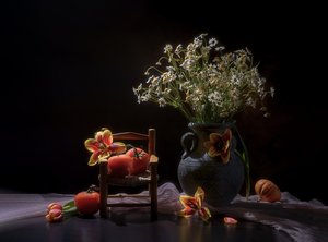  - Alice Sheng