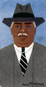 S.A. l