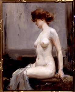 Le Modèle