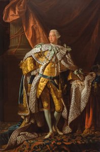  - Allan Ramsay