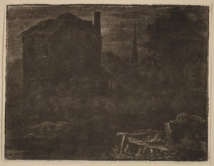  - Allart van Everdingen