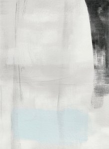 Résumé de Blue Block