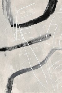 Courbes abstraites dynamiques