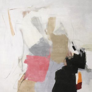 Blocs de couleurs dynamiques - Alma