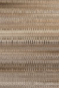 Rayures numériques aux tons terreux - Alma