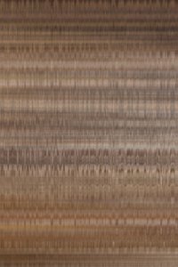 Fibre de bois aux tons terreux - Alma
