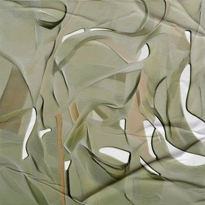 Un flux doux et naturel - Alma