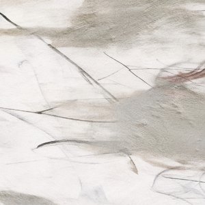 Abstrait moderne et neutre