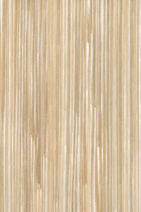 Lignes verticales naturelles - Alma
