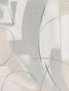 Formes abstraites neutres - Alma